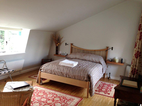 Hammersmith bed and breakfast Hammersmith London Piccadilly District Line
